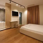 Hotel Relax City Center