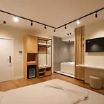 Hotel Relax City Center