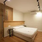 Hotel Relax City Center