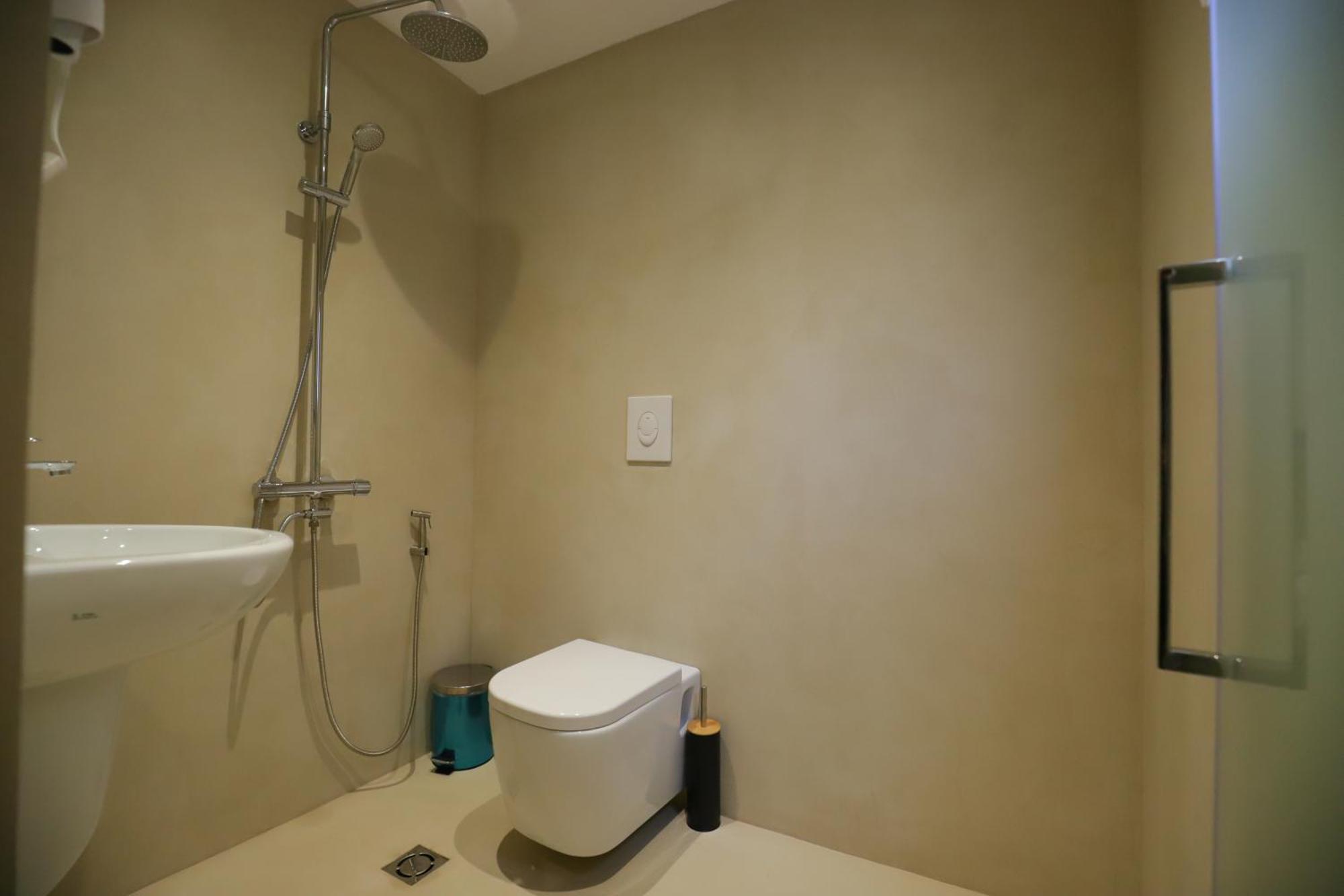 Hotel Relax Center 3*